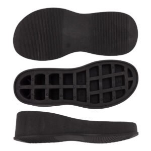 Solado Micro Expandido Feminino - CLEO 34 ao 40