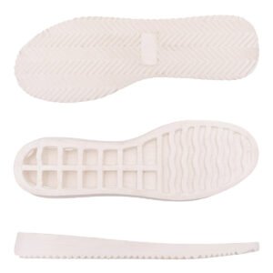Solado Micro Expandido Feminino - KELLY 33 ao 40