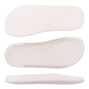 Solado Micro Expandido Masculino - SURF 38 ao 43