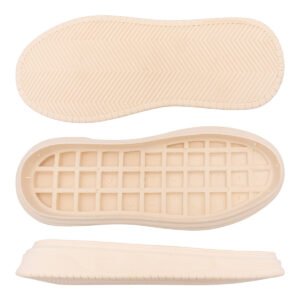 Sola Micro Expandido Masculino - TERA 37 ao 44